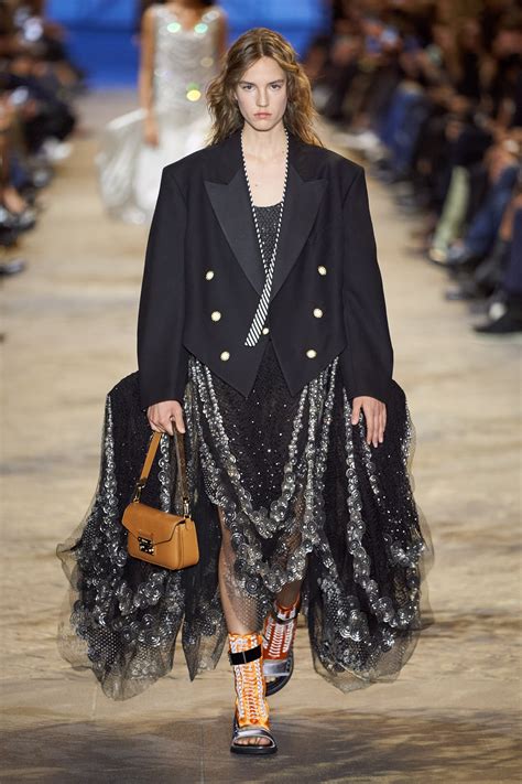 louis vuitton 2022 ss|Louis Vuitton spring 2022.